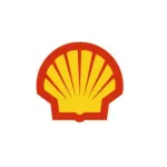 Shell company reviews