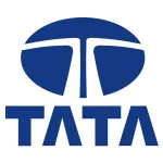 Tata Teleservices company reviews