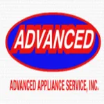Advanced Appliance Services Customer Service Phone, Email, Contacts