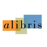 Alibris company reviews