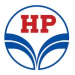 Hindustan Petroleum [HPCL] / HP Gas
