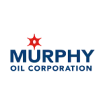 Murphy Oil Corporation company logo