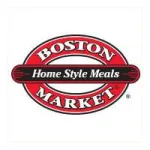 Boston Market Customer Service Phone, Email, Contacts