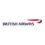 British Airways company reviews