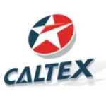 Caltex company reviews