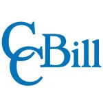 CCBill Customer Service Phone, Email, Contacts