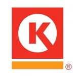 Circle K Customer Service Phone, Email, Contacts