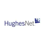 Hughes company reviews