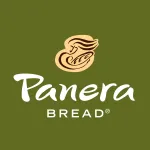 Panera Bread Customer Service Phone, Email, Contacts