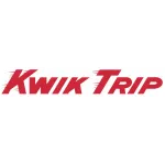 Kwik Trip Customer Service Phone, Email, Contacts