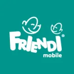 FRiENDi Mobile Customer Service Phone, Email, Contacts