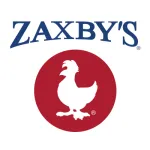 Zaxby's company logo