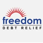 Freedom Debt Relief company reviews