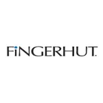 Fingerhut company reviews