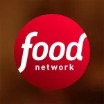 Food Network company reviews