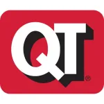 QuikTrip company reviews
