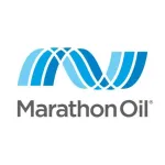 Marathon Oil company reviews