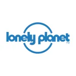 Lonely Planet Customer Service Phone, Email, Contacts