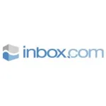 Inbox.com Customer Service Phone, Email, Contacts