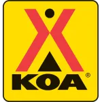 Kampgrounds Of America [KOA] Customer Service Phone, Email, Contacts
