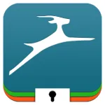 Dashlane Customer Service Phone, Email, Contacts