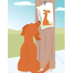 LostMyDoggie Customer Service Phone, Email, Contacts
