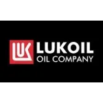 Lukoil Customer Service Phone, Email, Contacts