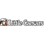 Little Caesar Enterprises / LittleCaesars.com