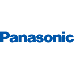 Panasonic company reviews