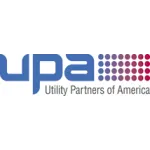 Utility Partners Of America [UPA] company reviews
