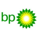 British Petroleum company reviews
