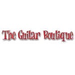 The Guitar Boutique company reviews
