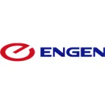 Engen Petroleum company reviews