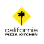California Pizza Kitchen