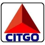 CITGO company reviews