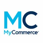 MyCommerce company reviews