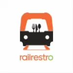 RailRestro Customer Service Phone, Email, Contacts
