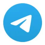 Telegram Customer Service Phone, Email, Contacts