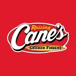 Raising Cane's Chicken Fingers Customer Service Phone, Email, Contacts