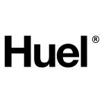 Huel Customer Service Phone, Email, Contacts