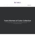 Trans Women of Color Collective Customer Service Phone, Email, Contacts