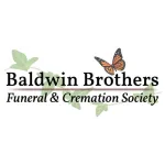 Baldwin Brothers Funeral & Cremation Society Customer Service Phone, Email, Contacts