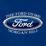 The Ford Store Morgan Hill Customer Service Phone, Email, Contacts