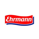 Ehrmann Customer Service Phone, Email, Contacts