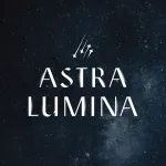 Astra Lumina Customer Service Phone, Email, Contacts