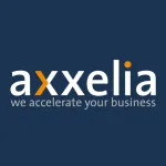 Axxalon.com Customer Service Phone, Email, Contacts