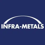 Infra-Metals.com
