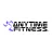 Anytime Fitness reviews, listed as EOS Fitness