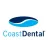 Coast Dental Services reviews, listed as Q & M Dental Group