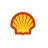 Shell reviews, listed as CITGO
